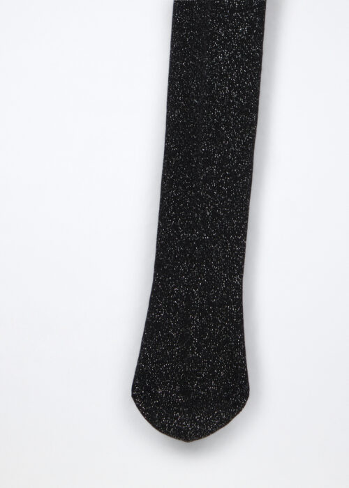 Alternative view of Štrample