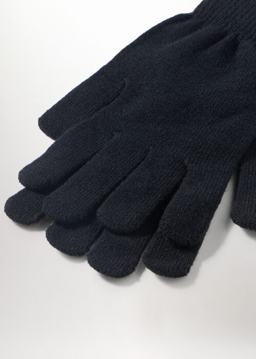 Alternative view of Rukavice