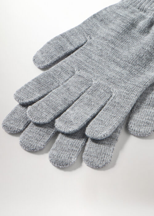 Alternative view of Rukavice