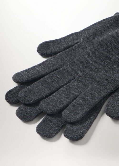 Alternative view of Rukavice