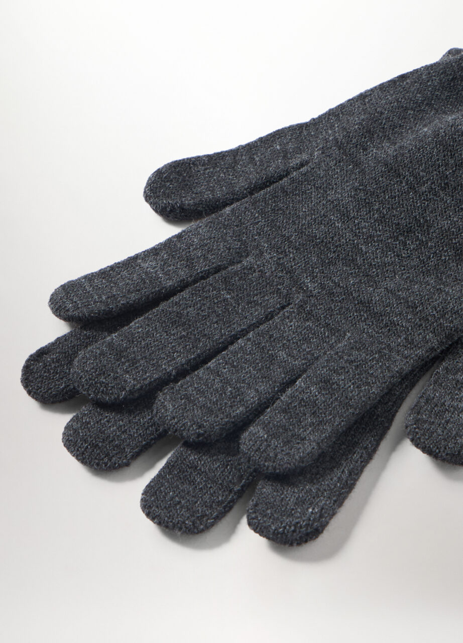 Alternative view of Rukavice