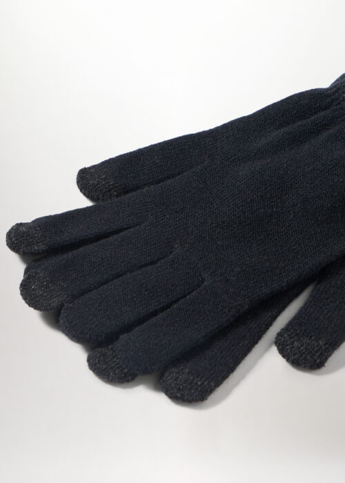 Alternative view of Rukavice