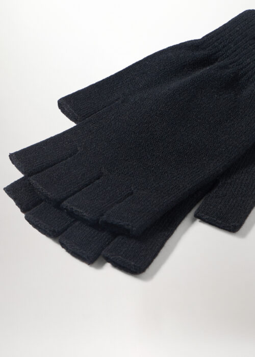 Alternative view of Rukavice