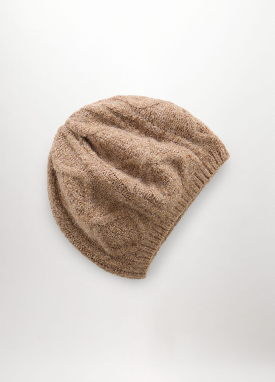 Alternative view of Kapa