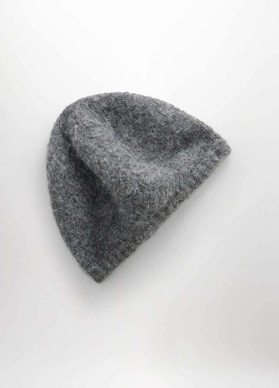 Alternative view of Kapa