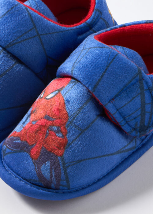 Alternative view of Pape