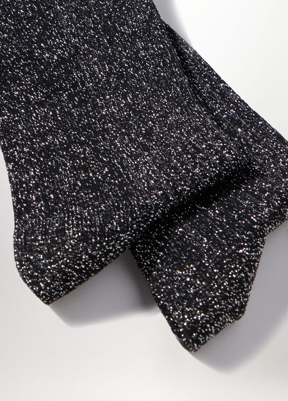 Alternative view of Čarape set