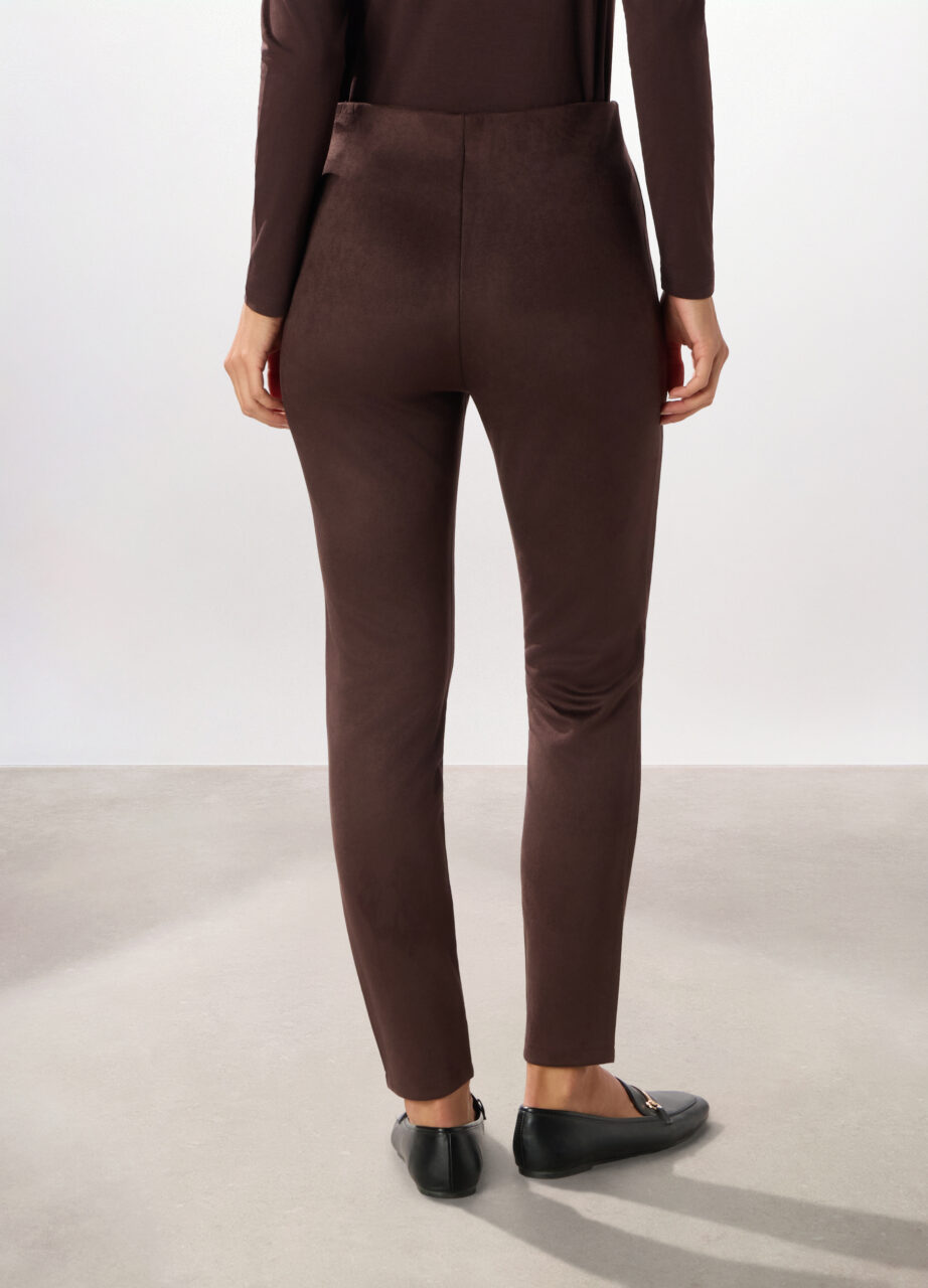 Alternative view of Hlače