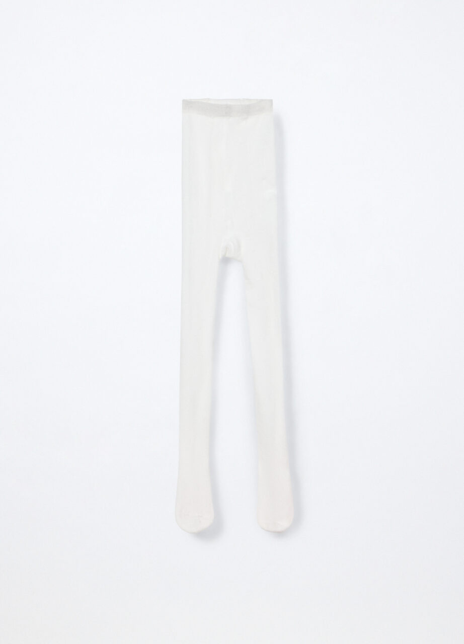 Alternative view of Štrample