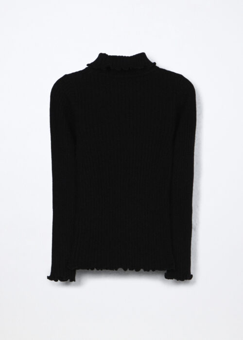 Alternative view of Džemper