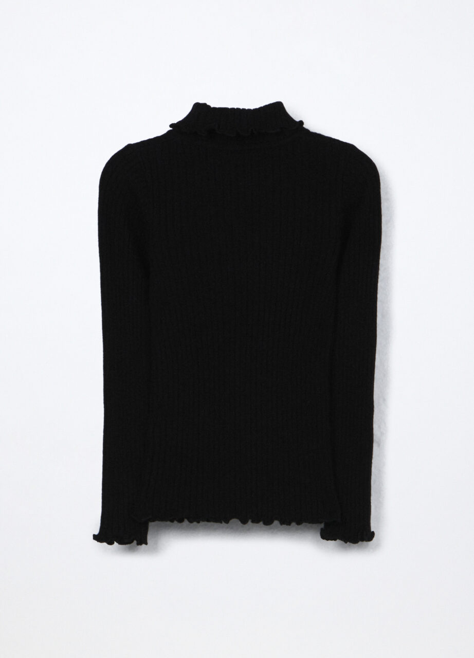 Alternative view of Džemper