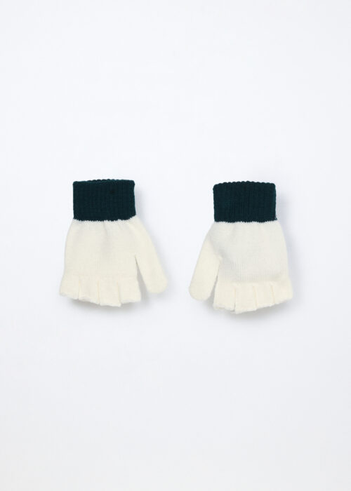 Alternative view of Rukavice