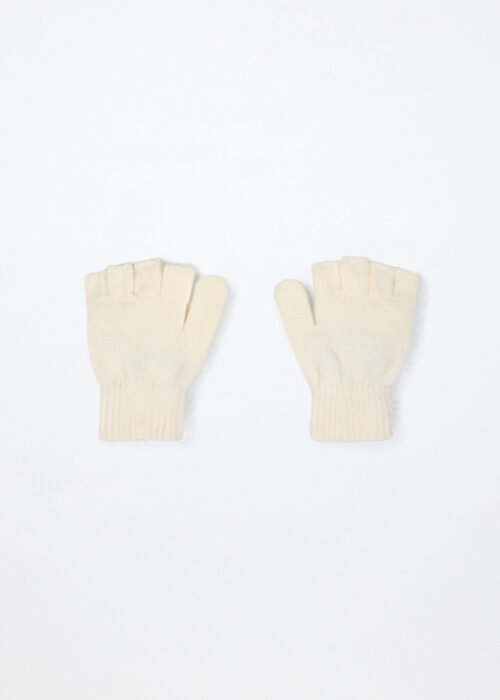 Alternative view of Rukavice