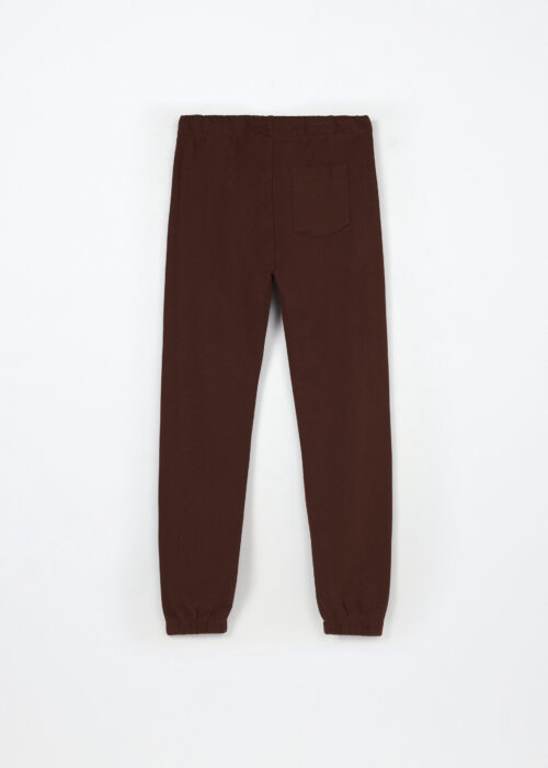 Alternative view of Hlače