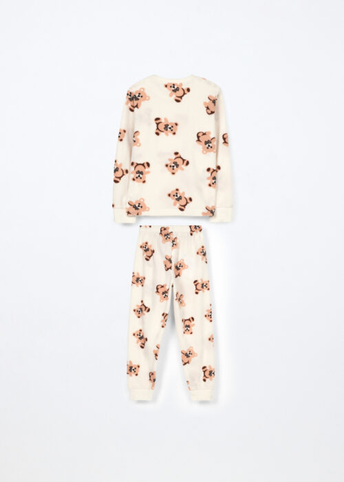 Alternative view of Pidžama