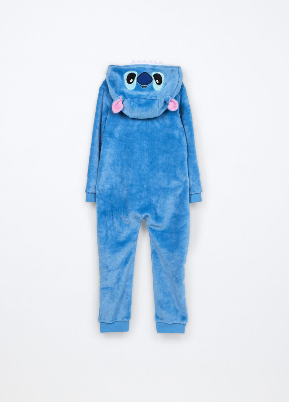 Alternative view of Pidžama