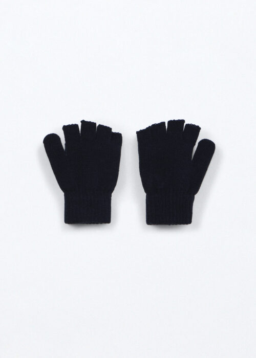 Alternative view of Rukavice