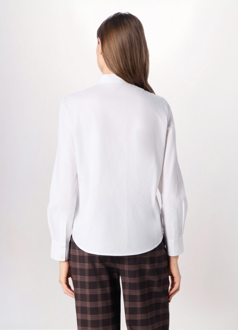 Alternative view of Košulja