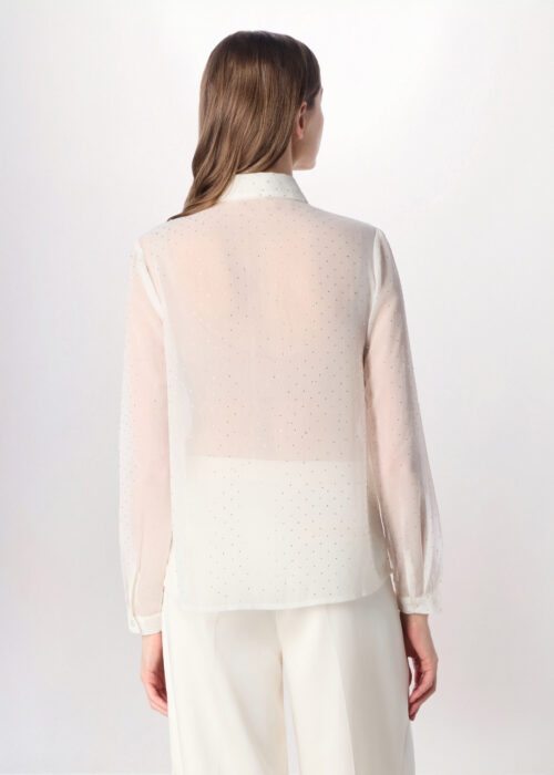 Alternative view of Košulja