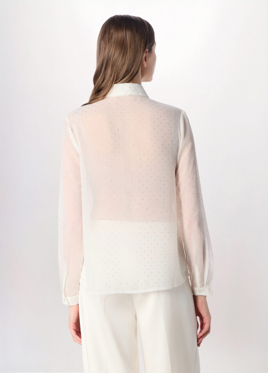 Alternative view of Košulja