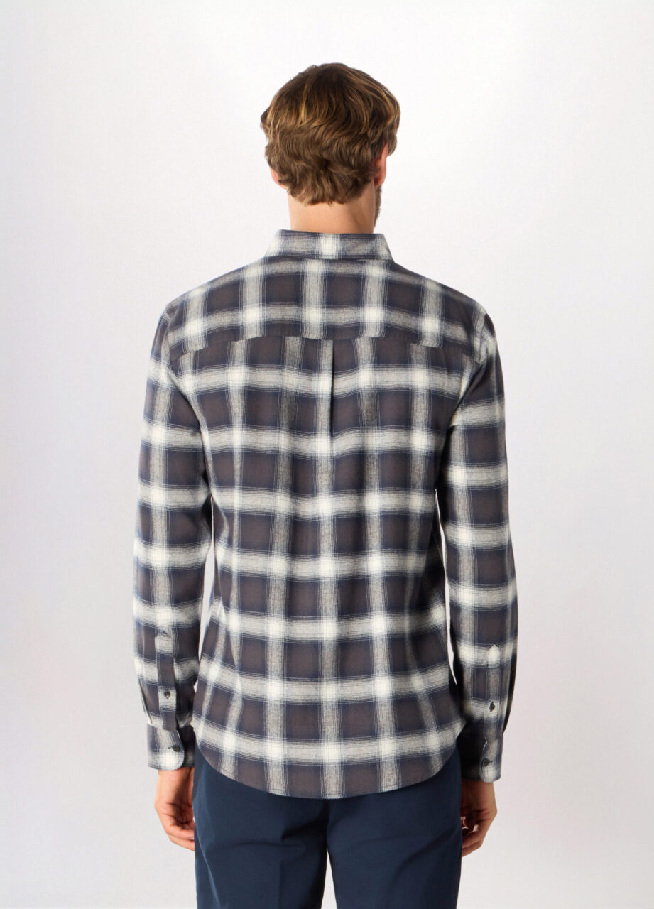 Alternative view of Košulja