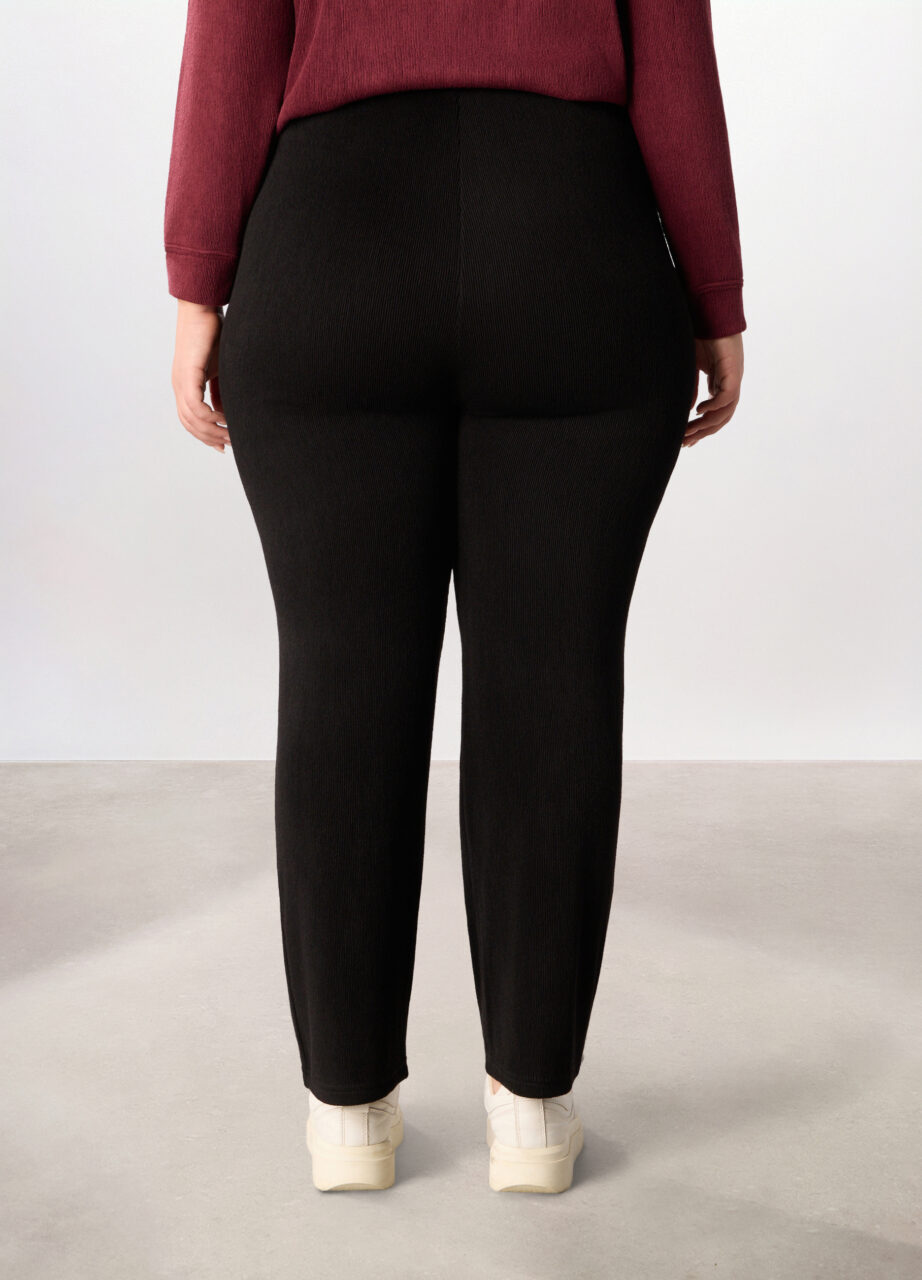 Alternative view of Helanke