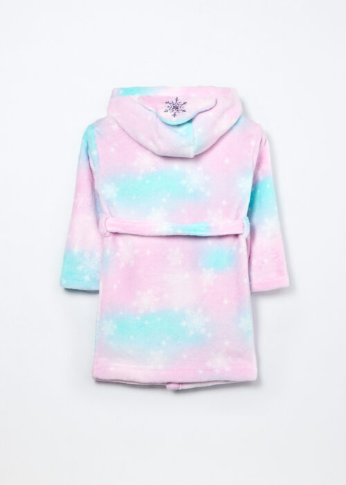 Alternative view of Ogrtač