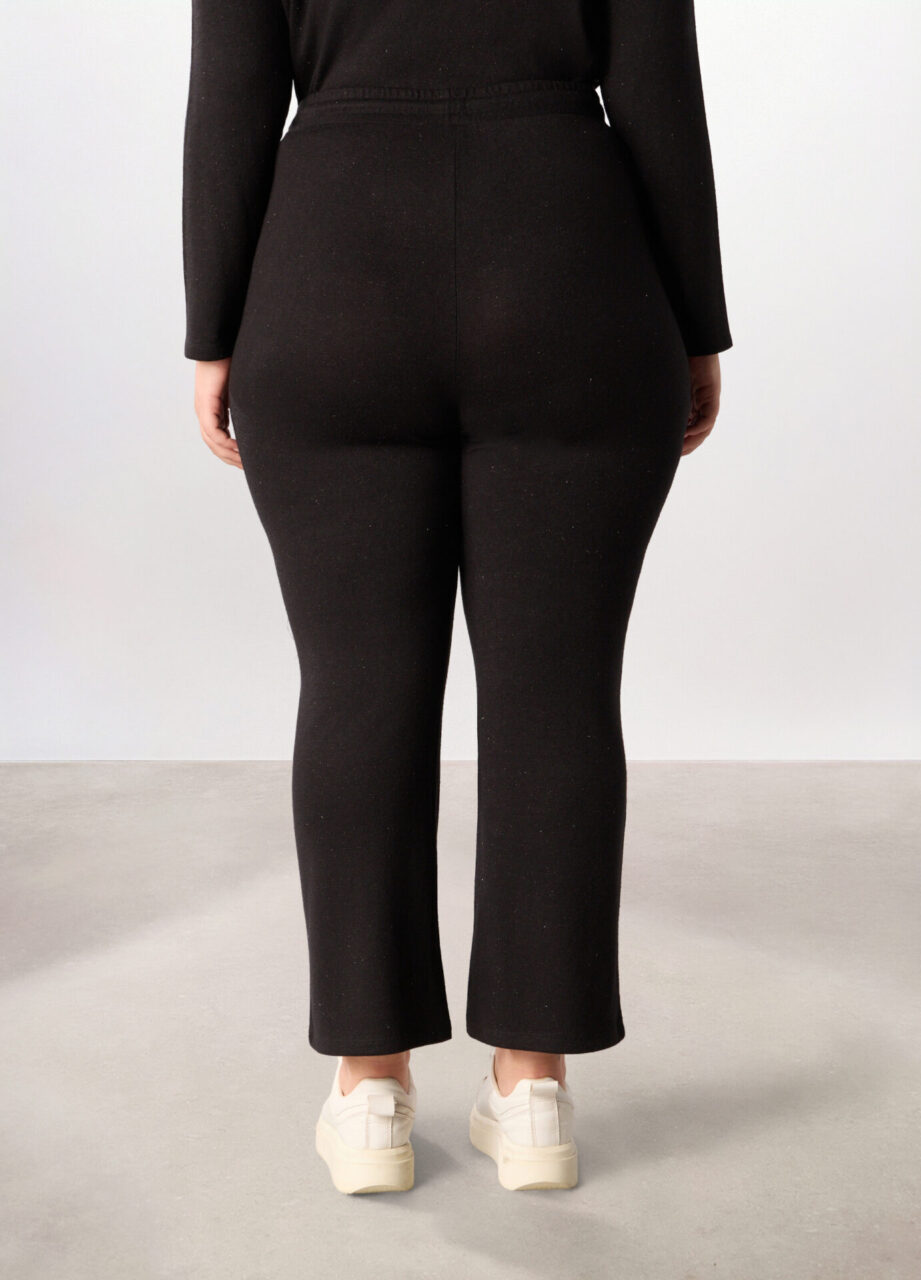 Alternative view of Helanke