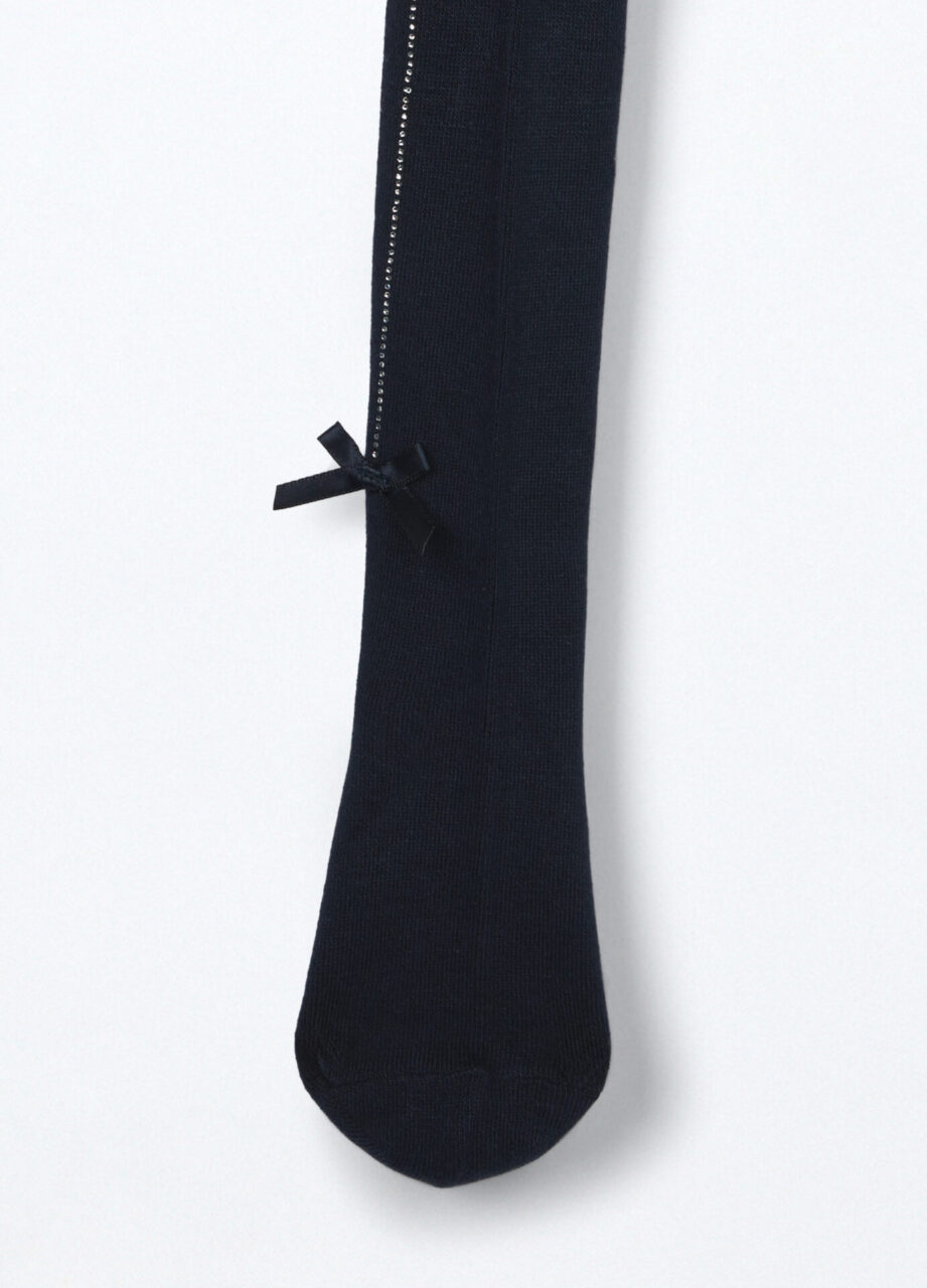 Alternative view of Štrample