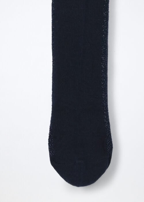 Alternative view of Štrample