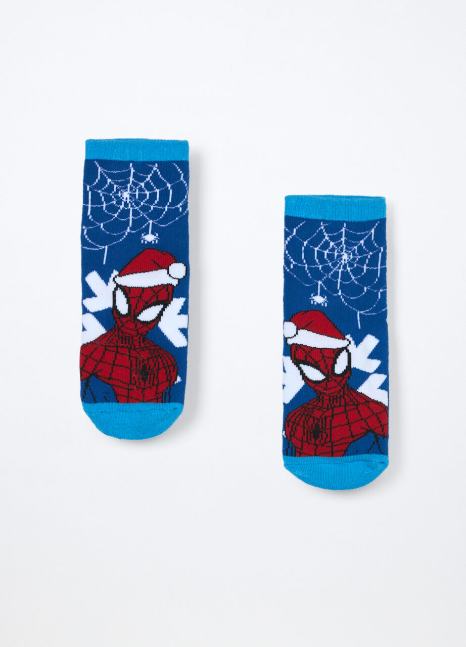 Alternative view of Čarape set