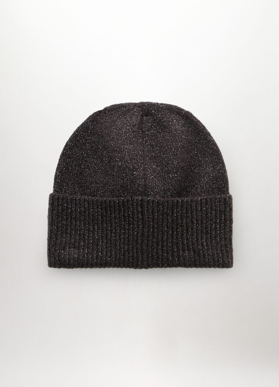 Alternative view of Kapa