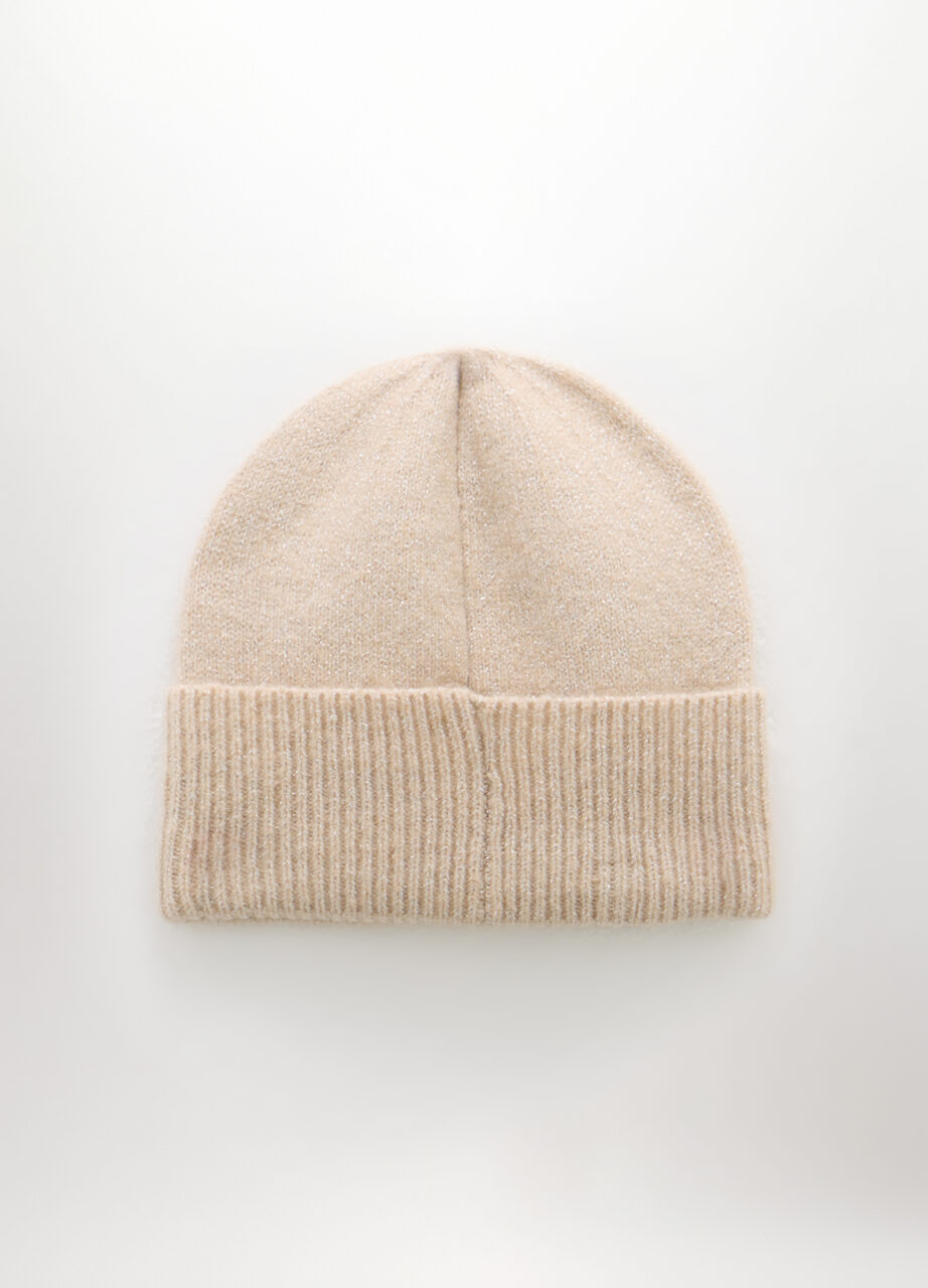 Alternative view of Kapa