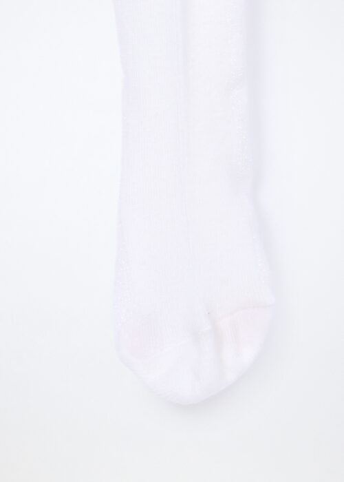 Alternative view of Štrample