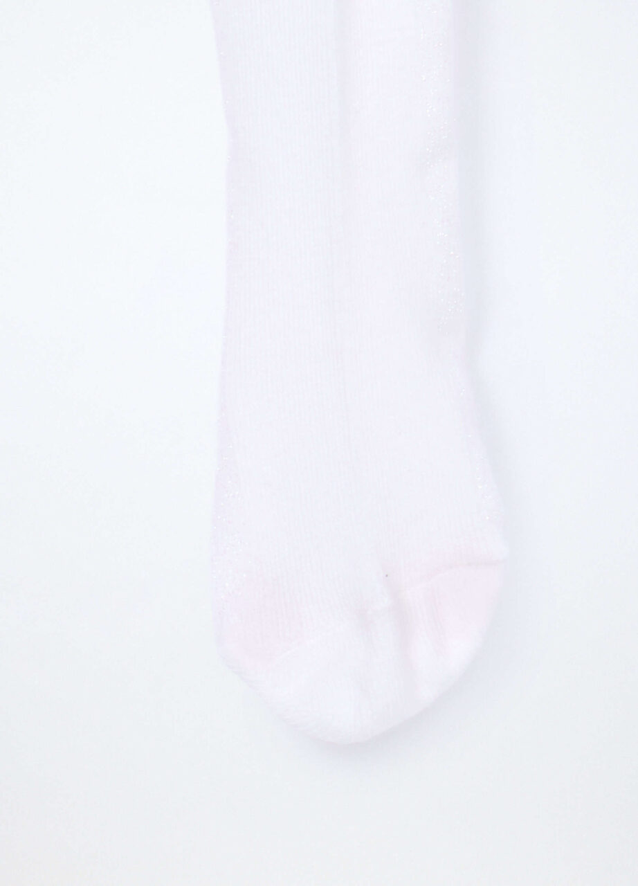 Alternative view of Štrample