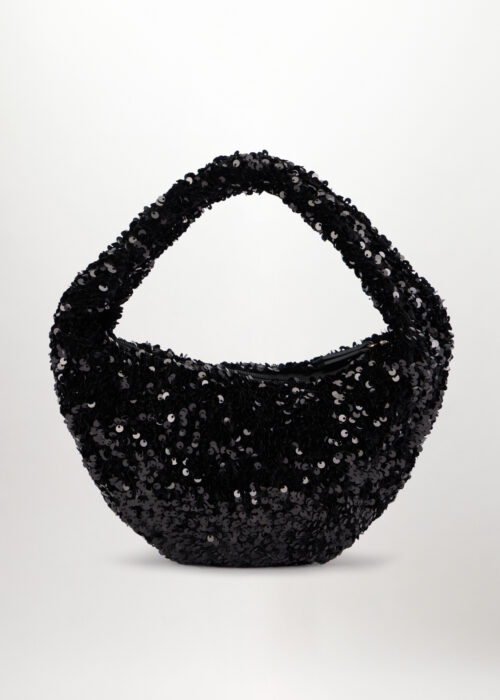 Alternative view of Torba