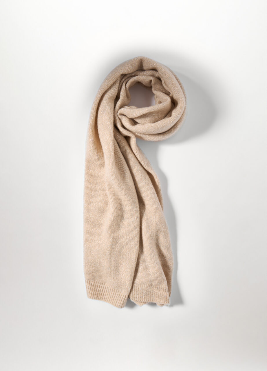 Alternative view of Šal