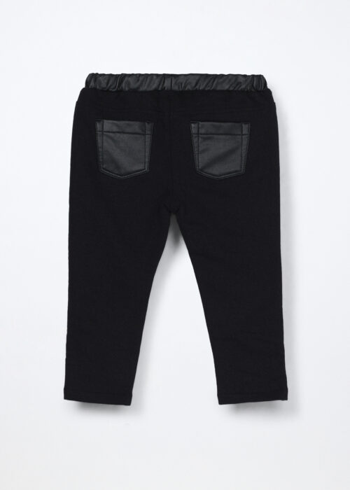 Alternative view of Hlače