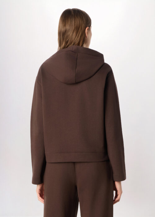 Alternative view of Dukserica