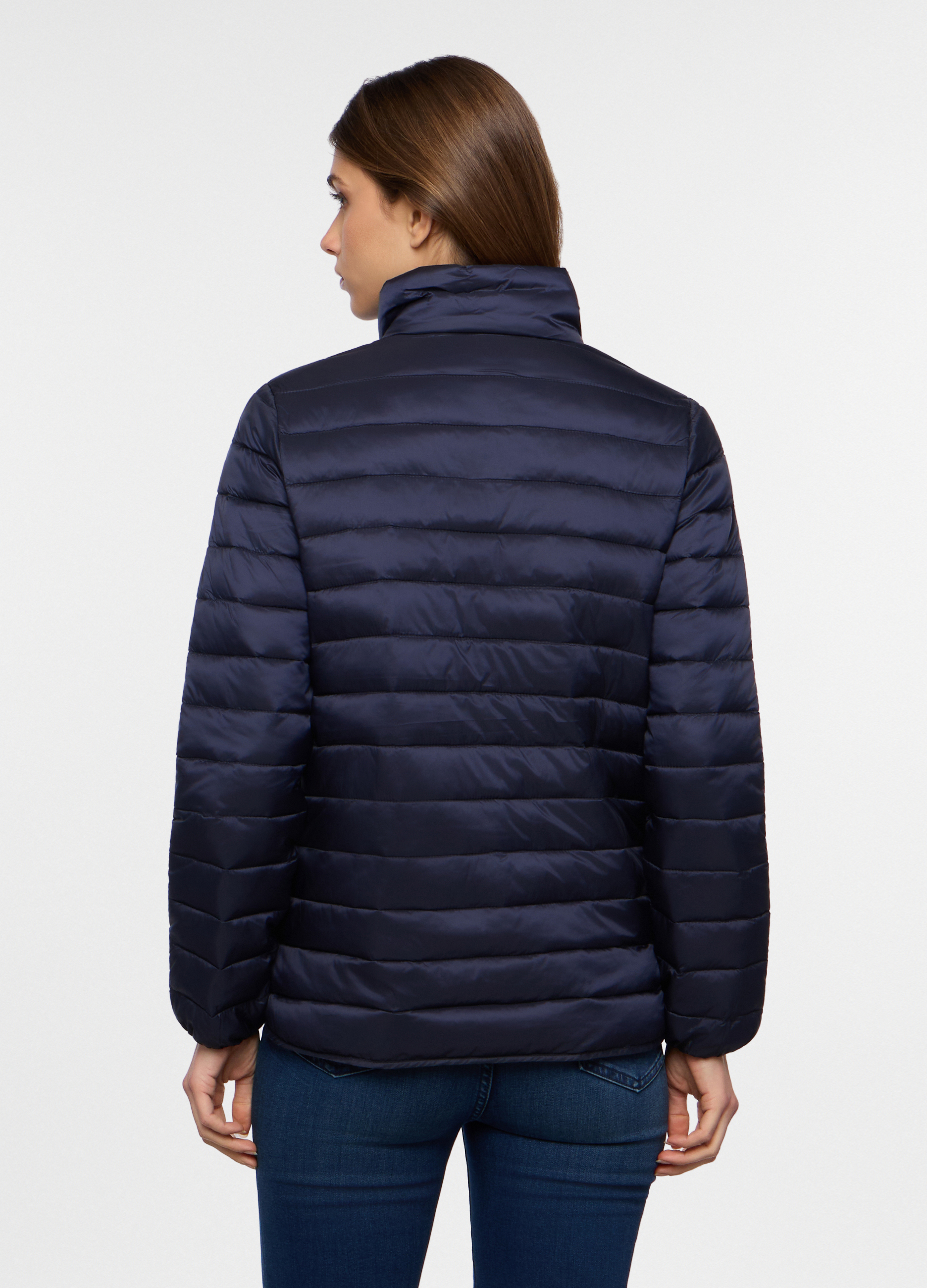 Alternative view of Jakna