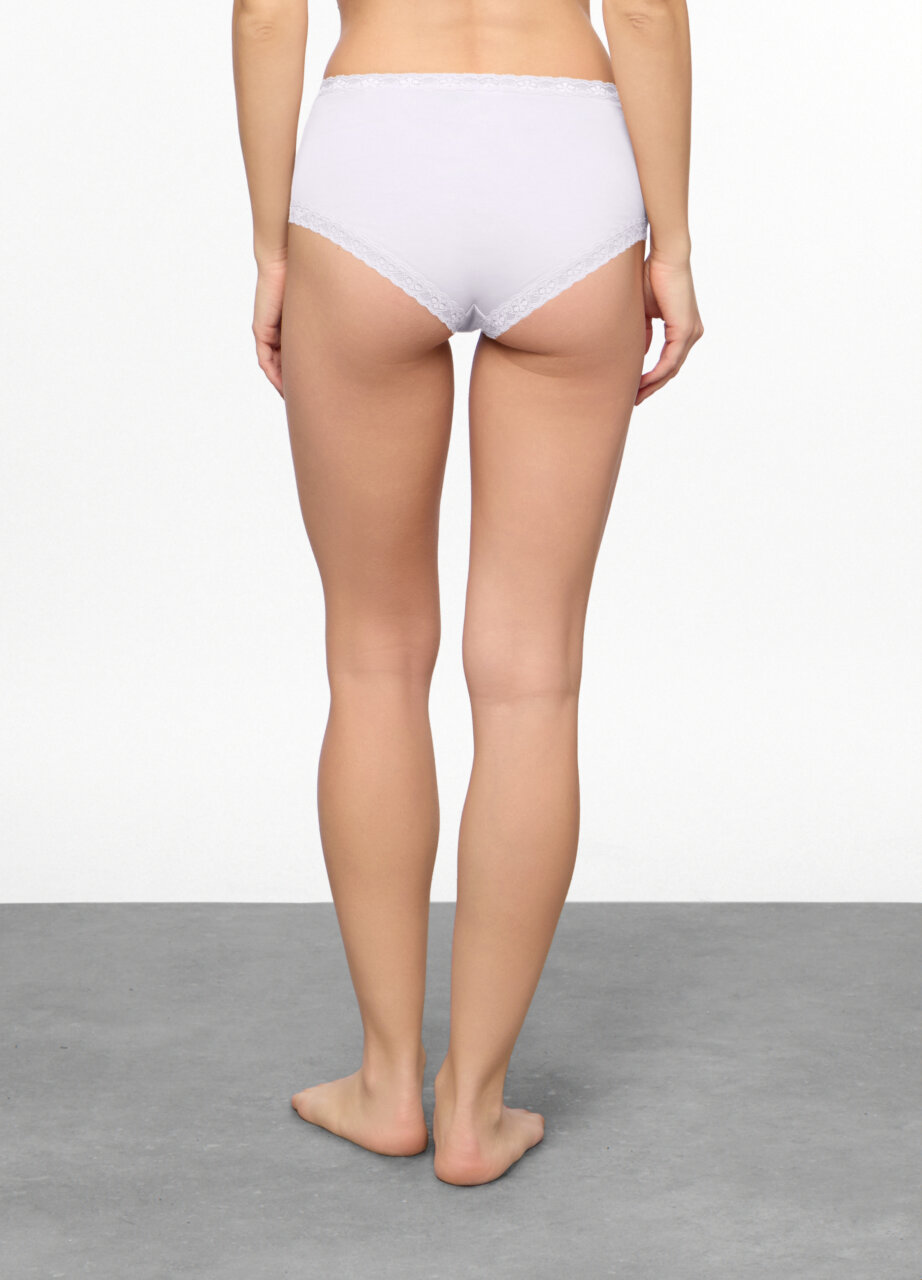 Alternative view of Gaćice