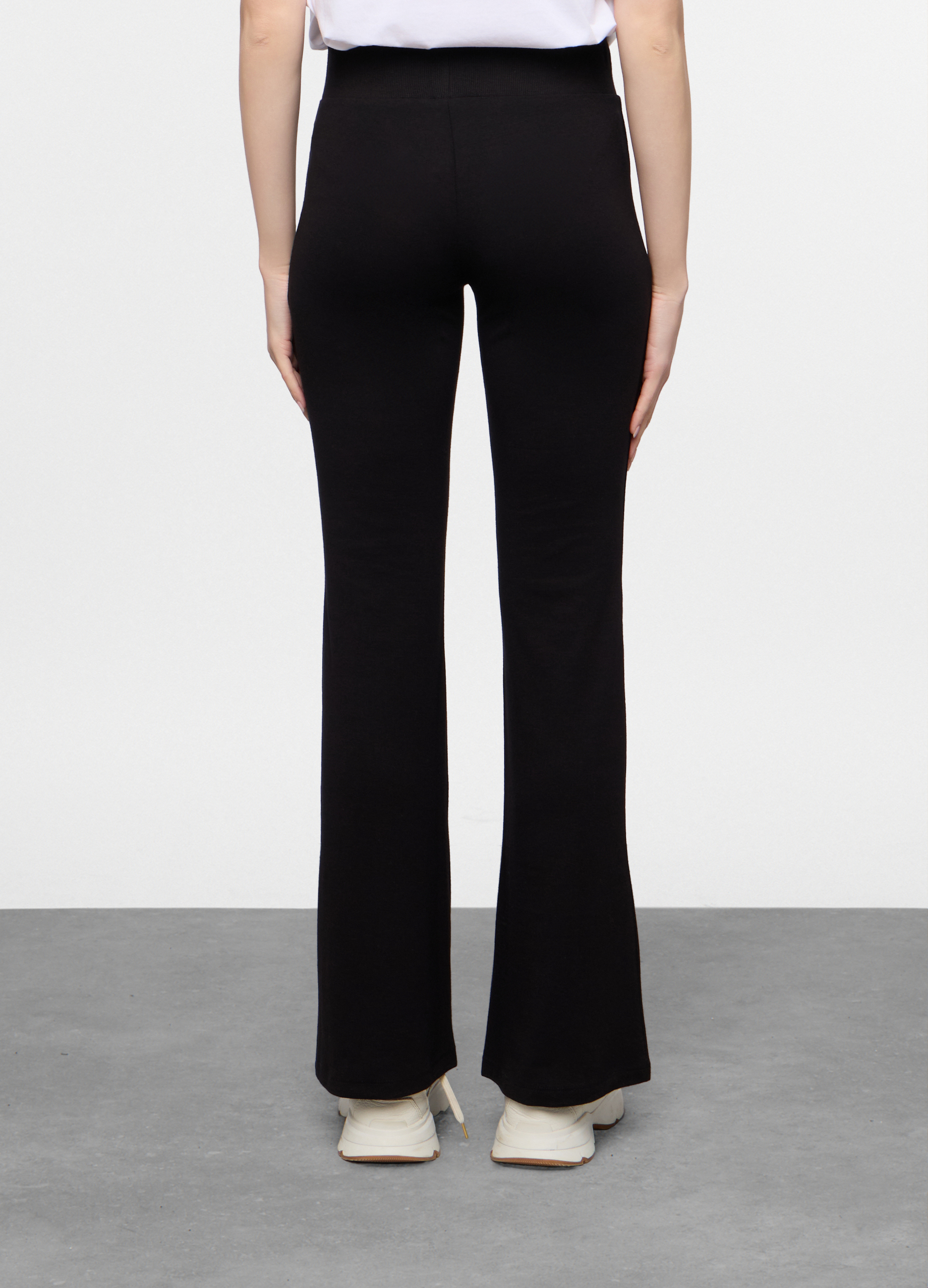 Alternative view of Helanke