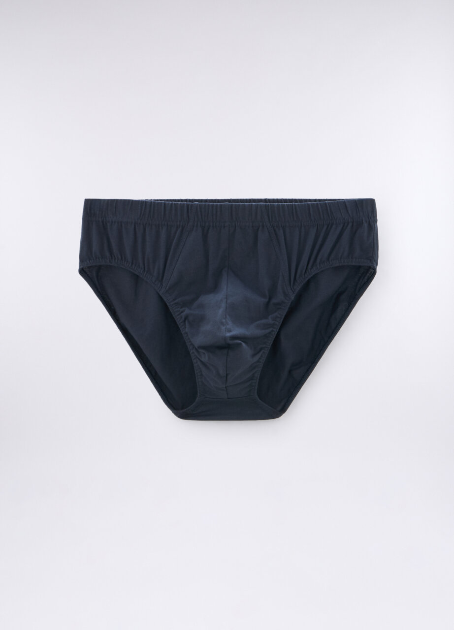 Alternative view of Gaćice