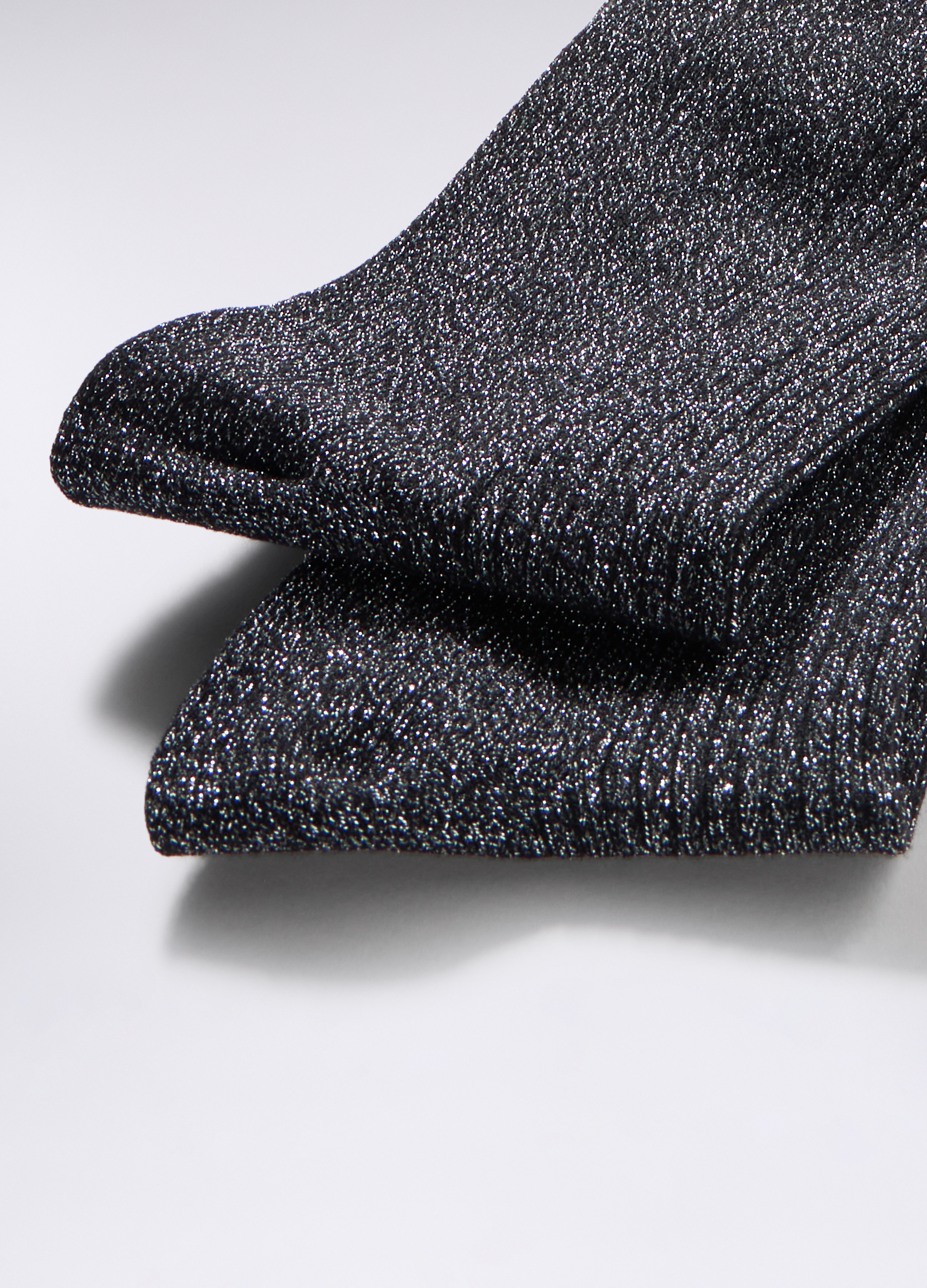 Alternative view of Čarape set