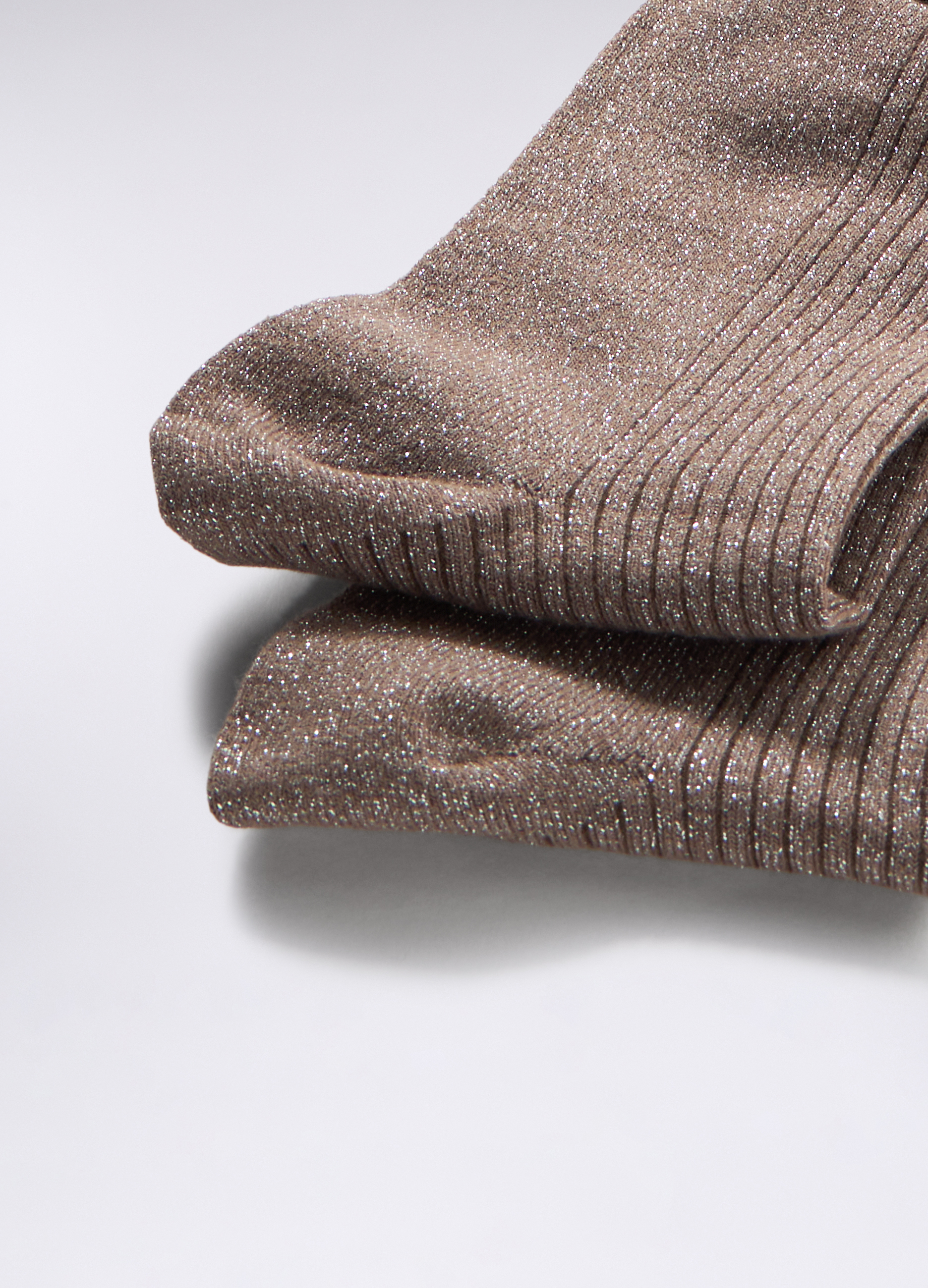 Alternative view of Čarape set