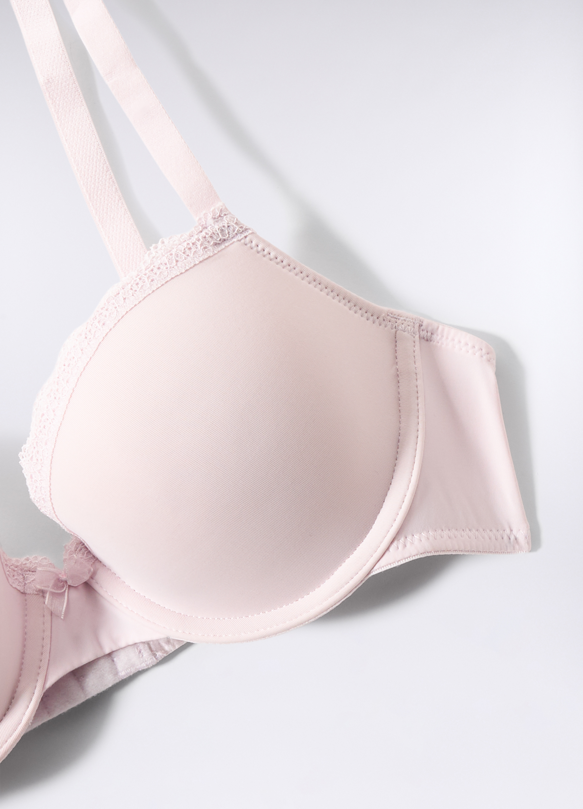 Alternative view of Grudnjak