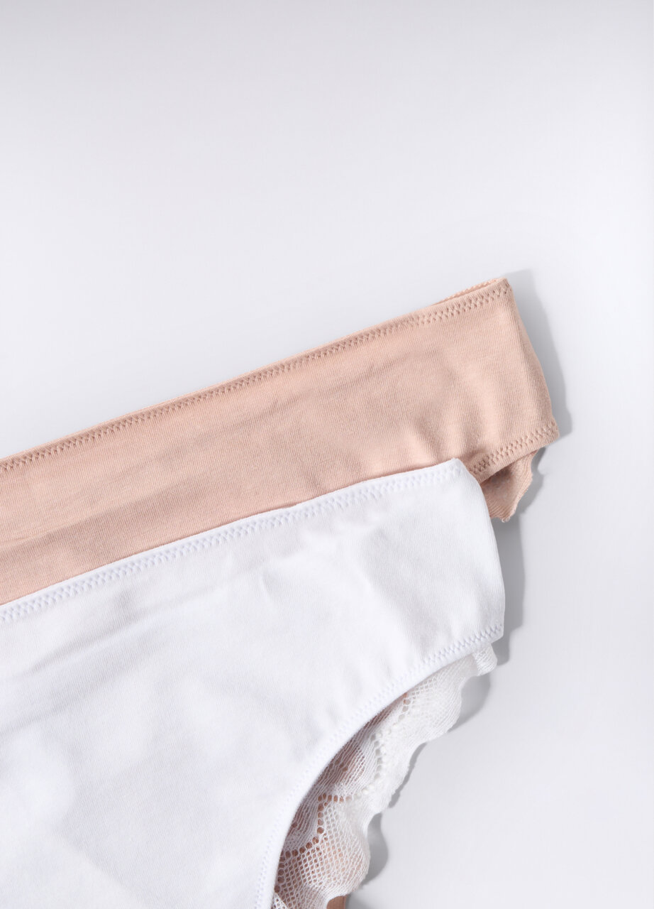 Alternative view of Gaćice