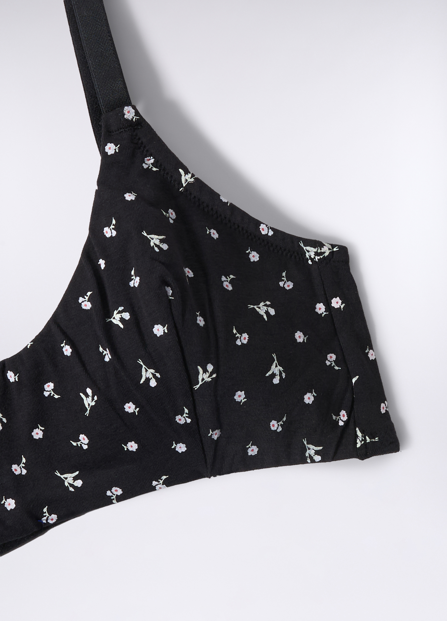 Alternative view of Grudnjak