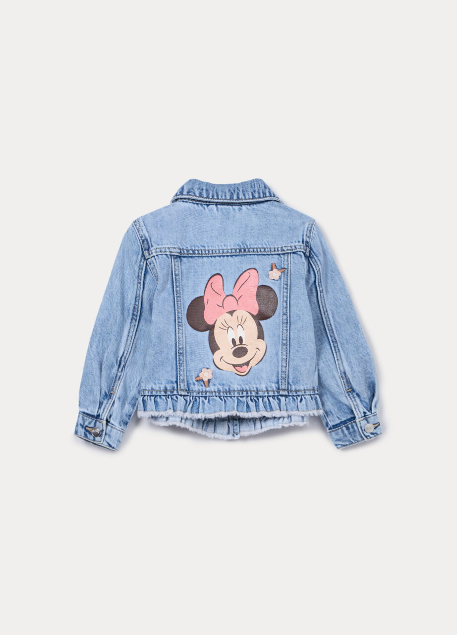 Alternative view of Jakna