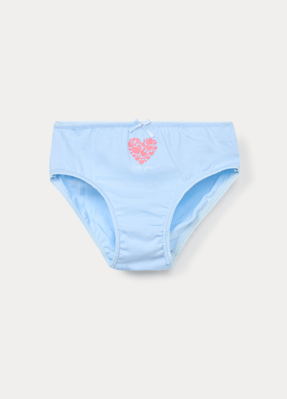 Alternative view of Gaćice